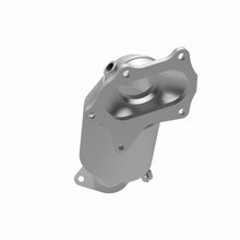 Cargar imagen en el visor de la galería, Magnaflow 13-14 Hyundai Genesis Coupe EPA Compliant Direct-Fit Catalytic Converter