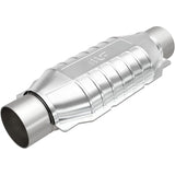 MagnaFlow 3.00 T1 Universal Converter