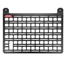 Cargar imagen en el visor de la galería, BuiltRight Industries 2020+ Jeep Gladiator Full Bedside Rack - 4pc Set