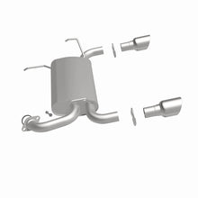 Load image into Gallery viewer, 360 Degree Image Set