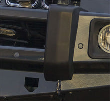 Cargar imagen en el visor de la galería, Photo - Close Up