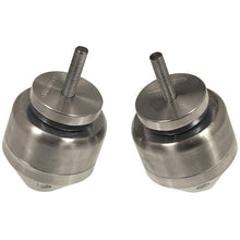 Cargar imagen en el visor de la galería, Prothane 14-15 Chevy SS Sedan Motor Mount - Black