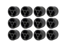 Cargar imagen en el visor de la galería, User 1