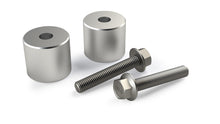 Cargar imagen en el visor de la galería, 20-Up Jeep Gladiator 1.5 Inch Driveshaft Lowering Kit Rear TeraFlex