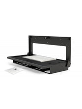 Cargar imagen en el visor de la galería, Safari Tailgate Table TeraFlex