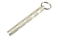 Cargar imagen en el visor de la galería, TeraFlex Air Deflator Keychain TeraFlex