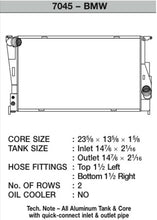 Cargar imagen en el visor de la galería, Technical Drawing