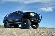 Cargar imagen en el visor de la galería, 5 Inch Lift Kit Ford Excursion 4WD (2000-2005) Rough Country
