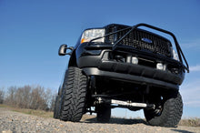 Cargar imagen en el visor de la galería, 5 Inch Lift Kit Ford Excursion 4WD (2000-2005) Rough Country