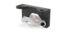 Cargar imagen en el visor de la galería, 20-Up Jeep Gladiator Uinta CB Antenna &amp; Flag Whip Mount TeraFlex