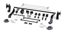Cargar imagen en el visor de la galería, 20-Up Jeep Gladiator Extended-Travel System 1.5 Inch+ Rear Lift TeraFlex