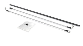 20-Up Jeep Gladiator Extended-Travel Accessory Kit TeraFlex