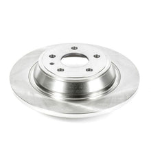 Cargar imagen en el visor de la galería, Power Stop 13-19 Ford Fusion Rear Autospecialty Brake Rotor