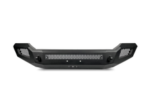 Load image into Gallery viewer, Body Armor 4x4 11-16 Ford F250/F350 Super Duty Ambush Front Bumper - Non-Winch