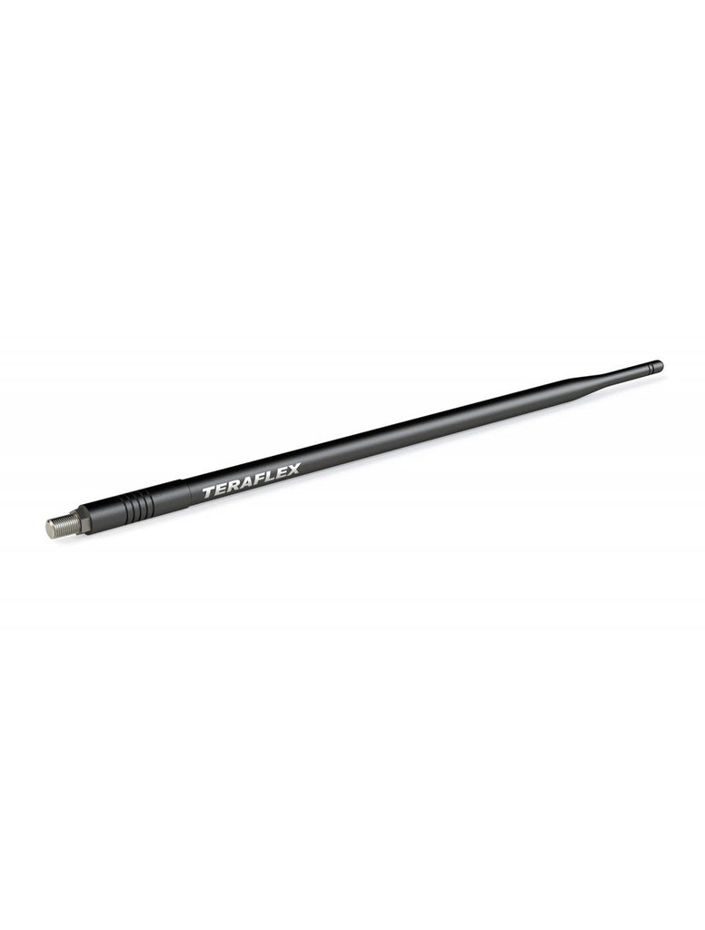 07-Up Wrangler JK/JT/Gladiator 14 Inch Shorty Antenna TeraFlex