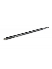 Cargar imagen en el visor de la galería, 07-Up Wrangler JK/JT/Gladiator 14 Inch Shorty Antenna TeraFlex
