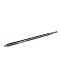 07-Up Wrangler JK/JT/Gladiator 14 Inch Shorty Antenna TeraFlex