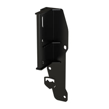 Load image into Gallery viewer, 07-18 Wrangler JK Alpha Hi-Lift Jack Mount Kit TeraFlex