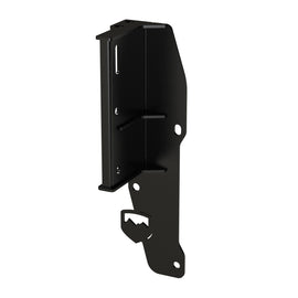 07-18 Wrangler JK Alpha Hi-Lift Jack Mount Kit TeraFlex