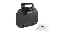 Cargar imagen en el visor de la galería, 18-Up Wrangler JL Alpha Spare Tire Delete Kit TeraFlex