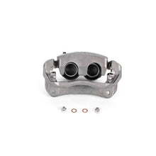 Cargar imagen en el visor de la galería, Power Stop 10-18 Lexus RX350 Front Right Autospecialty Caliper w/Bracket