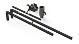 07-18 Wrangler JK 3.6 Liter Crankcase Vent System Kit TeraFlex