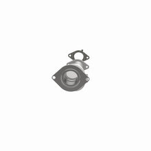 Cargar imagen en el visor de la galería, 360 Degree Image Set