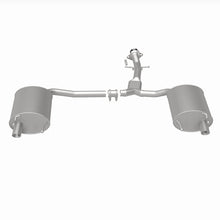 Cargar imagen en el visor de la galería, 360 Degree Image Set