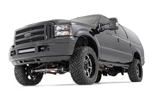 Cargar imagen en el visor de la galería, 3 Inch Lift Kit Ford Excursion 4WD (2000-2005) Rough Country