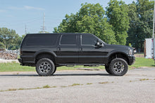 Cargar imagen en el visor de la galería, 3 Inch Lift Kit Ford Excursion 4WD (2000-2005) Rough Country