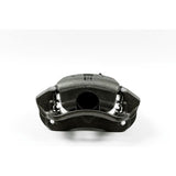 Power Stop 01-07 Toyota Highlander Front Left Autospecialty Caliper w/Bracket