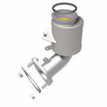 Load image into Gallery viewer, 360 Degree Image Set