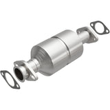 MagnaFlow 87-95 Dodge/Eagle/Plym CA Direct Fit Converter