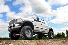 Load image into Gallery viewer, 8 Inch Lift Kit Ford F-250/F-350 Super Duty 4WD (1999-2004) Rough Country