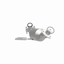 Cargar imagen en el visor de la galería, 360 Degree Image Set