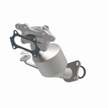 Cargar imagen en el visor de la galería, 360 Degree Image Set