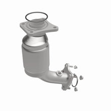 Cargar imagen en el visor de la galería, Magnaflow 04-07 Nissan Murano 3.5L Direct Fit Catalytic Converter