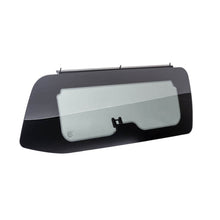 Cargar imagen en el visor de la galería, Photo - Primary