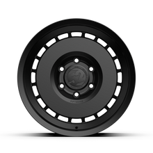 Cargar imagen en el visor de la galería, User 1