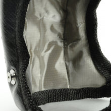 Cargar imagen en el visor de la galería, DEI Gen-3 Turbo Shield T6 - Kit - Ónix