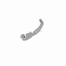Cargar imagen en el visor de la galería, 360 Degree Image Set