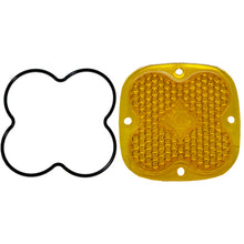 Cargar imagen en el visor de la galería, Photo - Primary