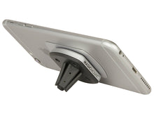 Cargar imagen en el visor de la galería, Photo - Unmounted