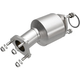 MagnaFlow 13-15 Acura RDX 3.5L Direct Fit Converter