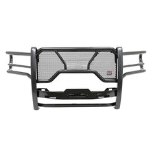 Cargar imagen en el visor de la galería, Westin Ram 2500/3500 19-2021 HDX Winch Mount Grille Guard