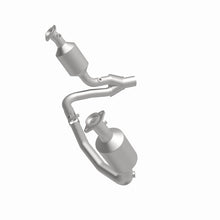 Cargar imagen en el visor de la galería, 360 Degree Image Set
