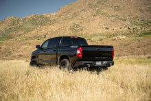 Cargar imagen en el visor de la galería, DV8 Offroad 14-21 Toyota Tundra Spec Series Rear Bumper