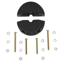 Cargar imagen en el visor de la galería, Photo - Close Up