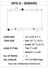 Cargar imagen en el visor de la galería, Technical Drawing