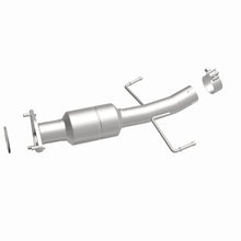 Load image into Gallery viewer, 360 Degree Image Set
